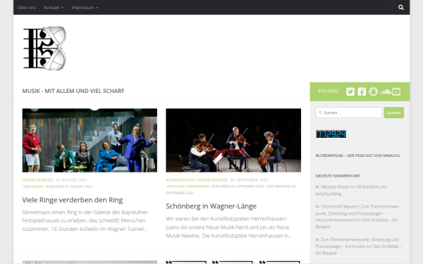 musik-mitallemundvielscharf.de