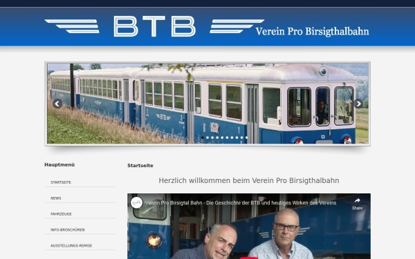 probirsigthalbahn.ch