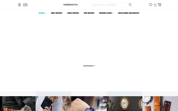 vigriwatch.com