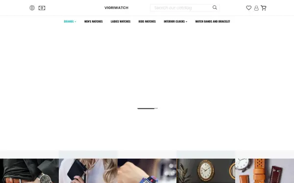 vigriwatch.com