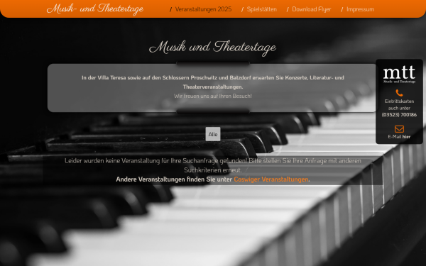 www.musik-und-theatertage.de
