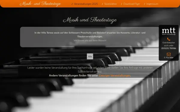 www.musik-und-theatertage.de