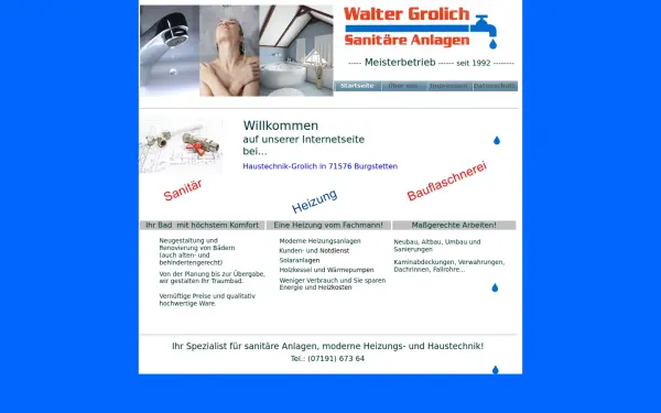 haustechnik-grolich.de