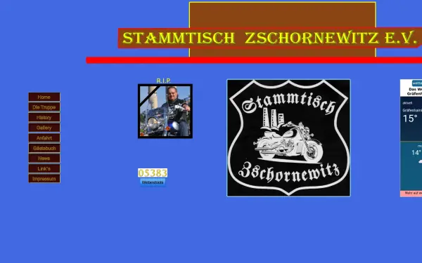 lutz-untersaenger.de