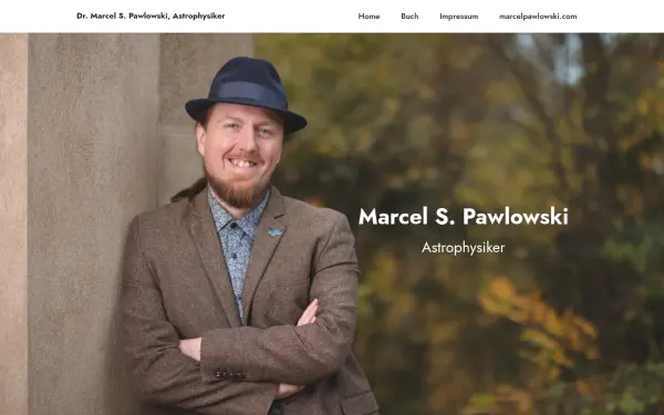 marcelpawlowski.de