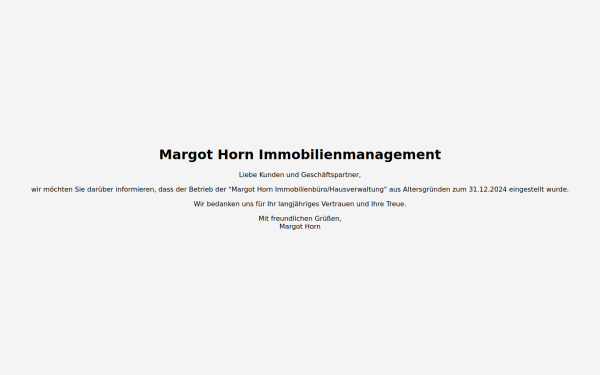 margot-horn-immobilien.de
