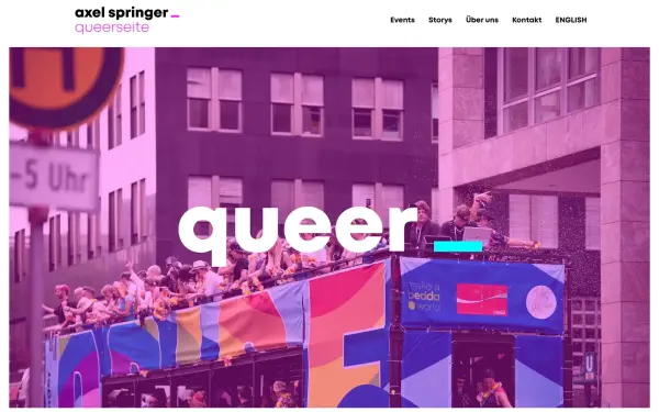 queer.axelspringer.com