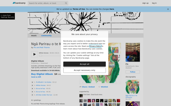 fismusic.bandcamp.com