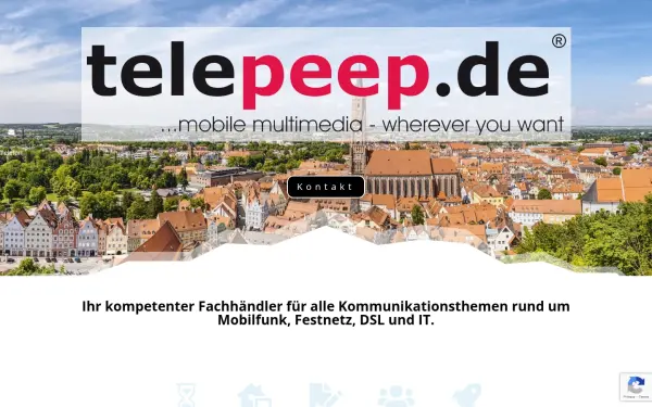 telepeep.de