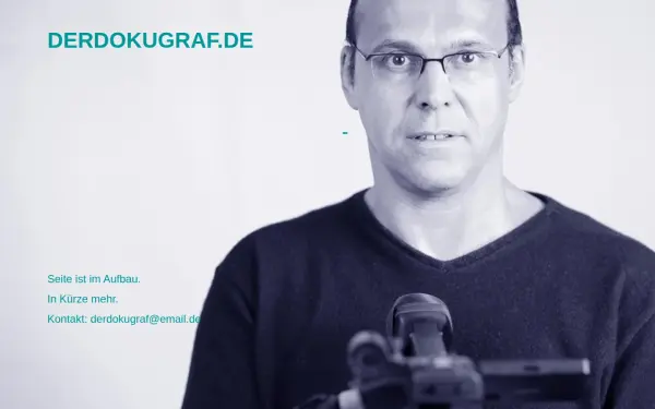 derdokugraf.de