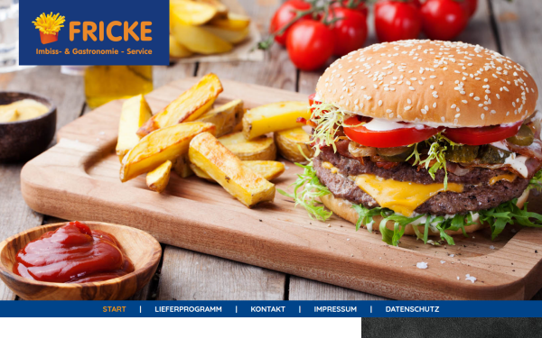 fricke-gastronomie.de