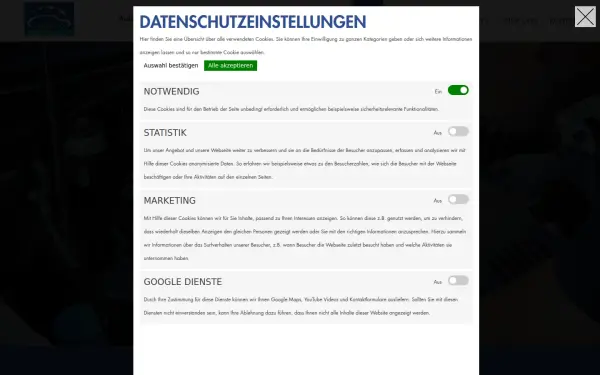 fuhrmann.profi-service-werkstatt.de