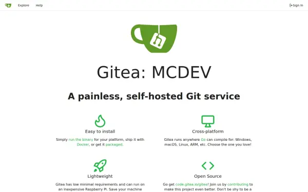 git.mcdevlab.com