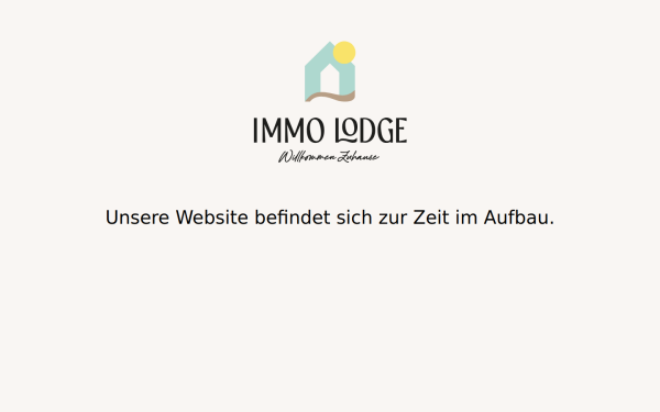 immolodge.de