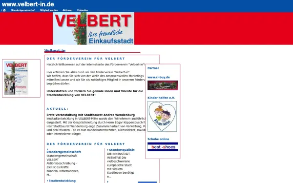 provelbert.de