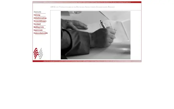 arge-verwaltungsrecht-bayern.de