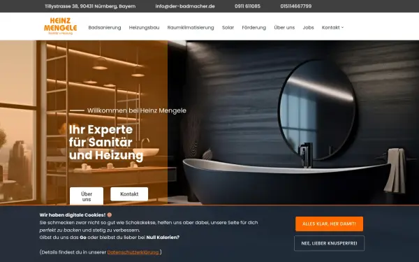 der-badmacher.de