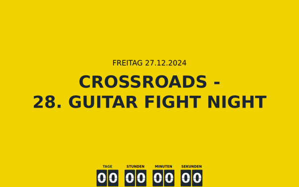 guitarfightnight.de