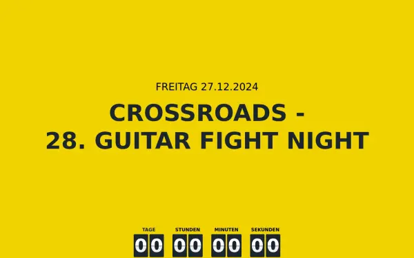 guitarfightnight.de