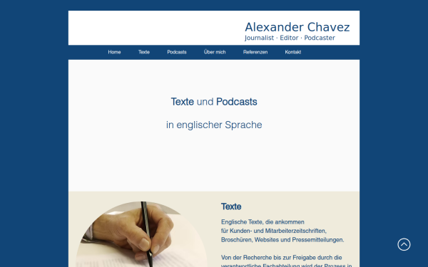 www.ac-communications.de