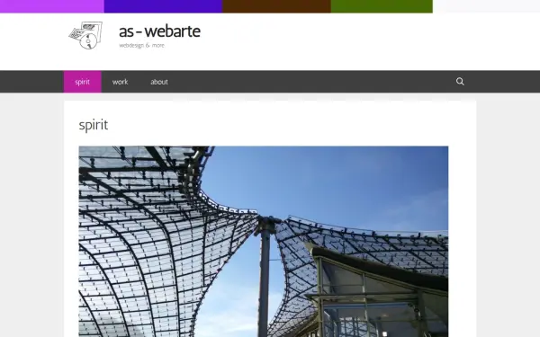 www.as-webarte.de