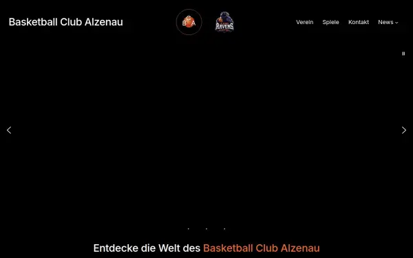 basketball-alzenau.de