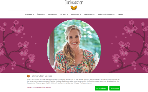 glueckslachen.de