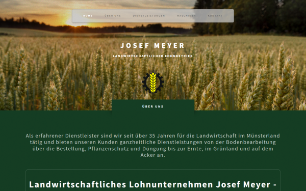 lohnbetrieb-meyer.de