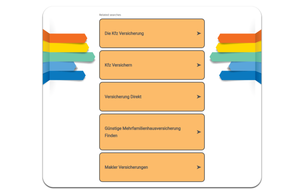 mehrfamilienhausversicherung.de