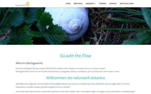 www.naturwerk.co.at