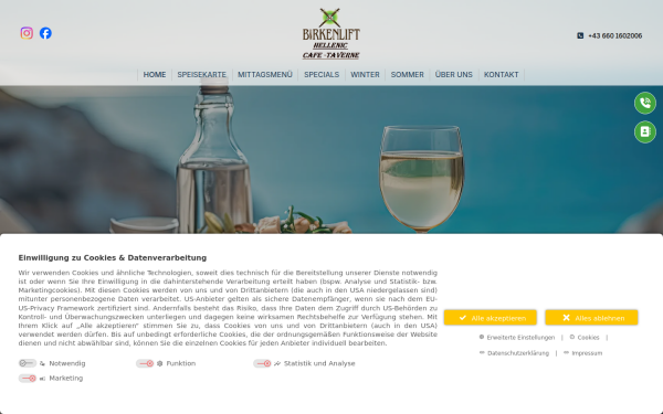 www.restaurant-birkenlift.at