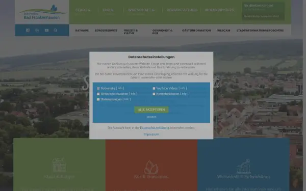 bad-frankenhausen.de