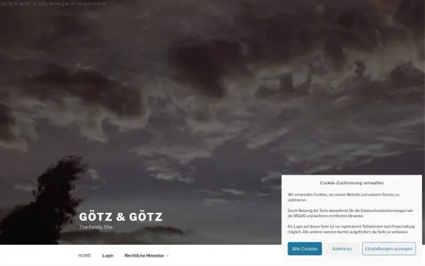 goetz-und-goetz.de