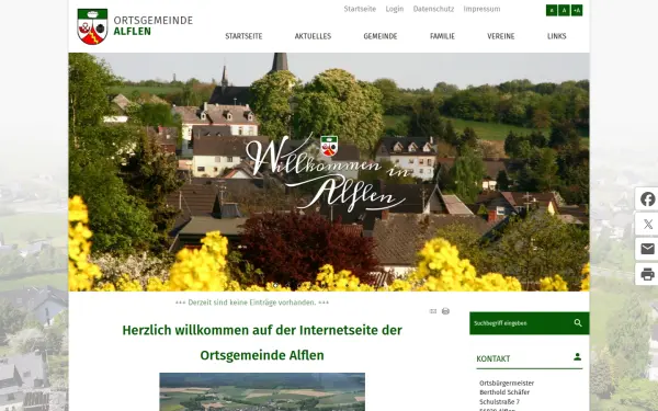 www.alflen.de