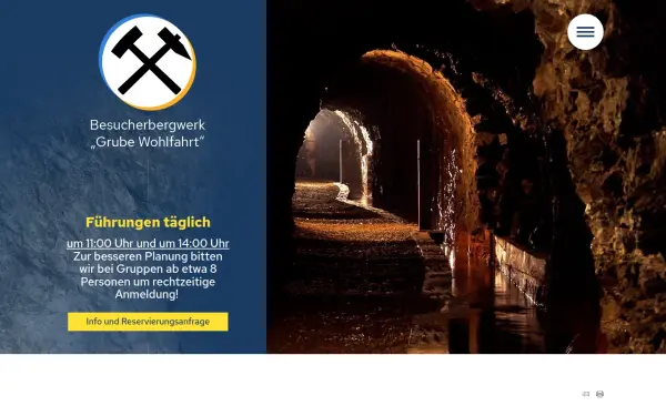 www.grubewohlfahrt.de