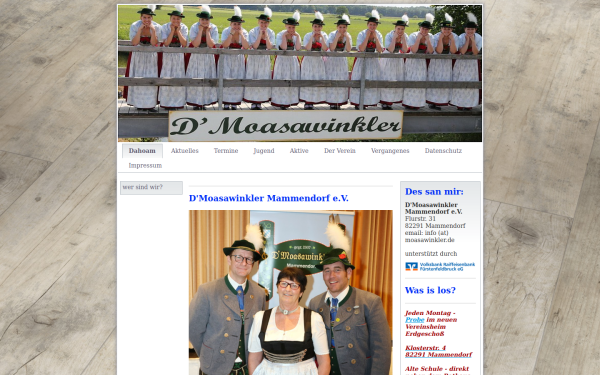 www.moasawinkler.de