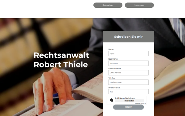 www.thiele-kanzlei.de