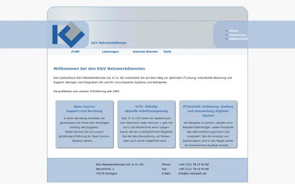 kv-netzwerk.de