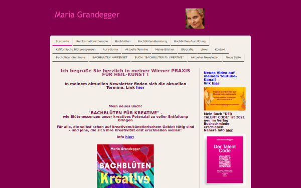 mariagrande.jimdoweb.com