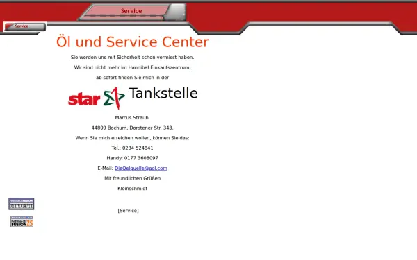 dieoelquelle.de