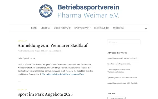www.bsvp.de