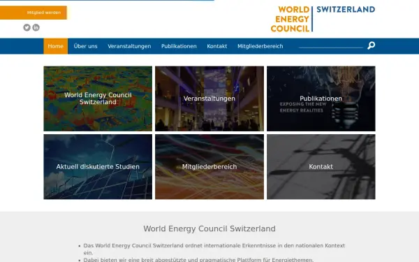 www.worldenergy.ch