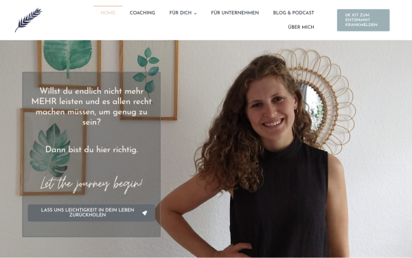 insauhlenkamp.com