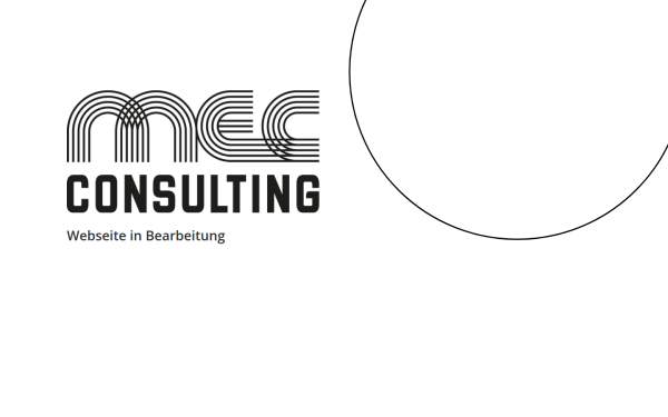 mec-consulting.de