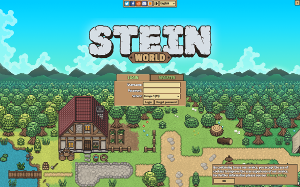 stein.world