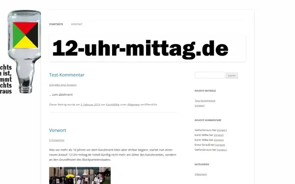 www.12-uhr-mittag.de