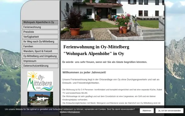 www.alpenhoehe-allgaeu.de