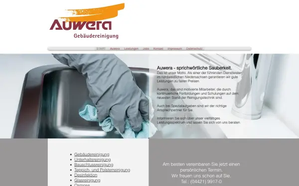 www.auwera.net
