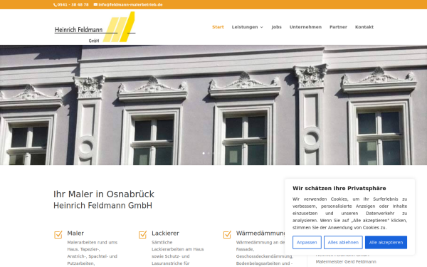 www.maler-osnabrueck.de