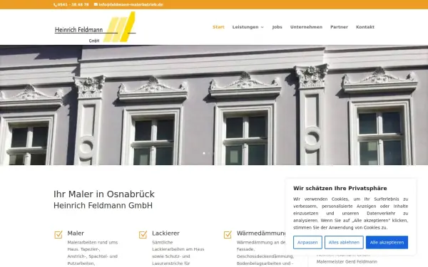 www.maler-osnabrueck.de
